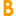 La Barcenilla