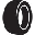 Glenmont Family Tire & Auto Center Inc