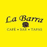 La Barra Tapas Bar