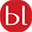 La Bataille des Livres