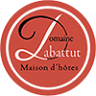 Domaine LABATTUT