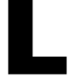 LABA Valencia • School of Art, Design & New Media
