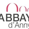 L'Abbaye d'Anny