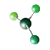LABCELER