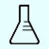 LABORATORIO CEMIC ANALISIS CLÍNICOS