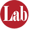 Labclin