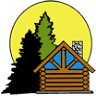 Lakes Area Building Center