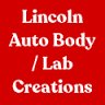 Lincoln Auto Body