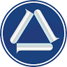 Clinical Analysis Laboratory Deltha
