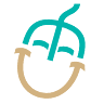 CAD/CAM студио Digital smile