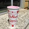 LaBeau's