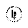 Labebe Prime