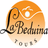 La Beduina Tours
