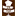 Labeerynt