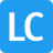 Labelcity