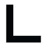 라벨커피(LABELCOFFEE)