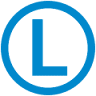 Labella Furniture Store