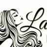 La Bella Hair Salon