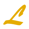 LaBella Hair Extensions