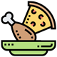 La Bella Lucania – Pizzeria e Ristorante