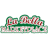 La Bella Marketplace