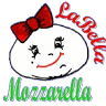 La Bella Mozzarella