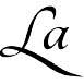 LaBellaRx Weight loss & Aesthetics