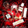 La Bella's Boutique