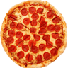 Labellas Italian Piatto
