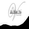 La Bella Vita Spa Salon & Boutique