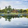 LaBelle Lake