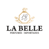La Belle Perfumes Importados