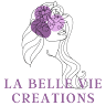 La Belle Vie Creations