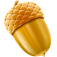 La Bellota Lotera