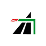 La Belmontese Soc.Coop