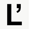 Labels concept store