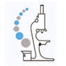 IPS Laboratorio Clínico Especializado Elsa Martínez S.A.S.