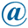 LabelsDirect BV