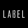 Label 7 Napa Eatery & Bar
