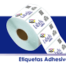 LABELS LATINO SRL