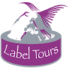 Label Tours