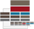 Laberee Law LLC