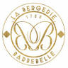 La Bergerie Barbebelle