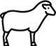 La Bergerie De Nano