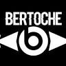 The Bertoche Le Mans
