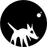 La Besurta