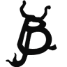 La Bête
