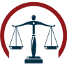 Labette County Attorney