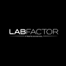 LAB FACTOR