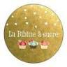 La bibitte à sucre